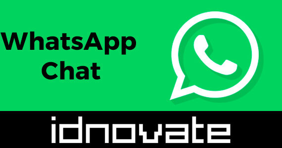 Trò chuyện và chia sẻ WhatsApp cho WordPress / WooC Commerce