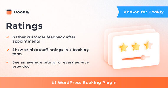 Xếp hạng Sách (Tiện ích bổ sung)