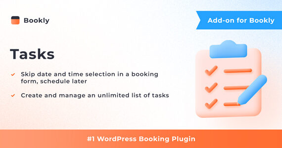 Nhiệm vụ Sách (Tiện ích bổ sung)