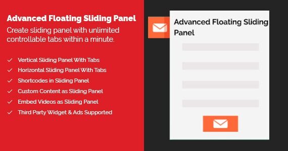 Bảng trượt nổi nâng cao