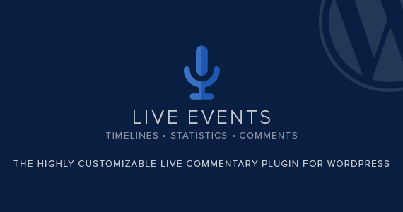 Sự kiện trực tiếp