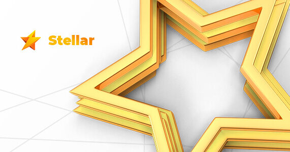 Stellar – Plugin xếp hạng sao cho WordPress