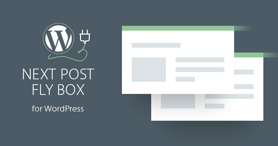 Bài tiếp theo Fly Box cho WordPress