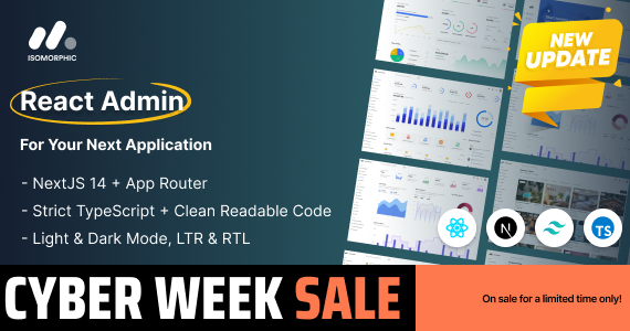 Sandbox – Modern & Multipurpose Bootstrap 5 Template